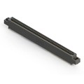 395-096-524-803 - 395 SERIES (.100" (2.54MM) CONTA