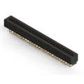 357-056-558-201 - 357 SERIES (.156" (3.96MM) CONTA