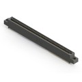 395-096-521-507 - 395 SERIES (.100" (2.54MM) CONTA