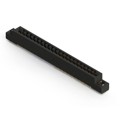357-021-558-103 - 357 SERIES (.156" (3.96MM) CONTA