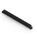 396-049-558-107 - 396 SERIES (.125" (3.18MM) CONTA