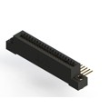 392-020-559-103 - 392 SERIES (.100" (2.54MM) CONTA