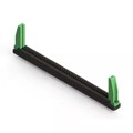 355-080-521-578 - 355 SERIES (.156" (3.96MM) CONTA