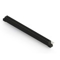 396-049-558-108 - 396 SERIES (.125" (3.18MM) CONTA