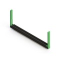 355-080-500-268 - 355 SERIES (.156" (3.96MM) CONTA