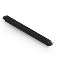 396-049-559-607 - 396 SERIES (.125" (3.18MM) CONTA