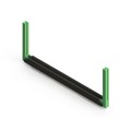 355-080-520-258 - 355 SERIES (.156" (3.96MM) CONTA