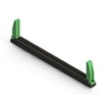 355-080-521-278 - 355 SERIES (.156" (3.96MM) CONTA