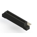 392-020-559-108 - 392 SERIES (.100" (2.54MM) CONTA