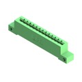 337-013-500-112 - 337 SERIES (.156" (3.96MM) CONTA