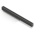 725-120-522-201 - 725 SERIES (.100" (2.54MM) CONTA