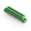 342-020-523-108 - 342 SERIES (.100" (2.54MM) CONTA