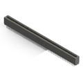 725-120-525-201 - 725 SERIES (.100" (2.54MM) CONTA