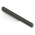 725-120-560-201 - 725 SERIES (.100" (2.54MM) CONTA