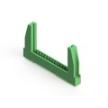 307-028-558-278 - 307 SERIES (.156" (3.96MM) CONTA