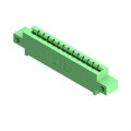 337-013-500-612 - 337 SERIES (.156" (3.96MM) CONTA