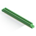 325-110-520-209 - 325 SERIES (.100" (2.54MM) CONTA