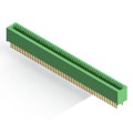 325-110-500-201 - 325 SERIES (.100" (2.54MM) CONTA
