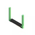 387-030-559-258 - 387 SERIES (.156" (3.96MM) CONTA