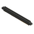 387-060-560-804 - 387 SERIES (.156" (3.96MM) CONTA