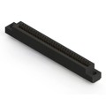 391-060-555-204 - 391 SERIES (.100" (2.54MM) CONTA