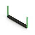 355-062-500-268 - 355 SERIES (.156" (3.96MM) CONTA