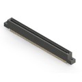 395-048-558-102 - 395 SERIES (.100" (2.54MM) CONTA