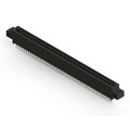 396-082-556-812 - 396 SERIES (.125" (3.18MM) CONTA