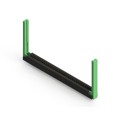 355-062-521-568 - 355 SERIES (.156" (3.96MM) CONTA