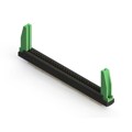355-062-500-278 - 355 SERIES (.156" (3.96MM) CONTA