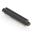 395-031-558-403 - 395 SERIES (.100" (2.54MM) CONTA