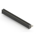 395-048-559-101 - 395 SERIES (.100" (2.54MM) CONTA