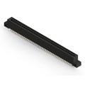 396-082-556-212 - 396 SERIES (.125" (3.18MM) CONTA