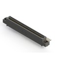 395-031-559-403 - 395 SERIES (.100" (2.54MM) CONTA