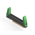 395-025-558-188 - 395 SERIES (.100" (2.54MM) CONTA