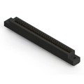 391-060-555-202 - 391 SERIES (.100" (2.54MM) CONTA