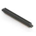 395-048-558-402 - 395 SERIES (.100" (2.54MM) CONTA