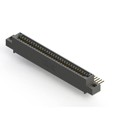 395-031-559-408 - 395 SERIES (.100" (2.54MM) CONTA