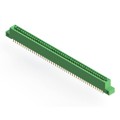 346-096-521-212 - 346 SERIES (.125" (3.18MM) CONTA