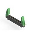 395-025-559-688 - 395 SERIES (.100" (2.54MM) CONTA