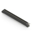 395-048-559-104 - 395 SERIES (.100" (2.54MM) CONTA