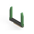 395-025-558-178 - 395 SERIES (.100" (2.54MM) CONTA