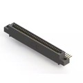 395-031-559-407 - 395 SERIES (.100" (2.54MM) CONTA