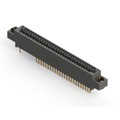 395-031-558-603 - 395 SERIES (.100" (2.54MM) CONTA
