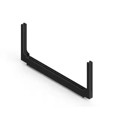 396-043-558-658 - 396 SERIES (.125" (3.18MM) CONTA