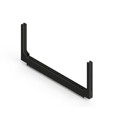 396-043-559-658 - 396 SERIES (.125" (3.18MM) CONTA