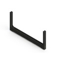 396-043-558-158 - 396 SERIES (.125" (3.18MM) CONTA