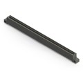395-066-540-112 - 395 SERIES (.100" (2.54MM) CONTA