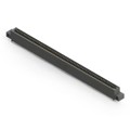 395-066-521-412 - 395 SERIES (.100" (2.54MM) CONTA