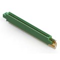 345-092-556-802 - 345 SERIES (.100" (2.54MM) CONTA